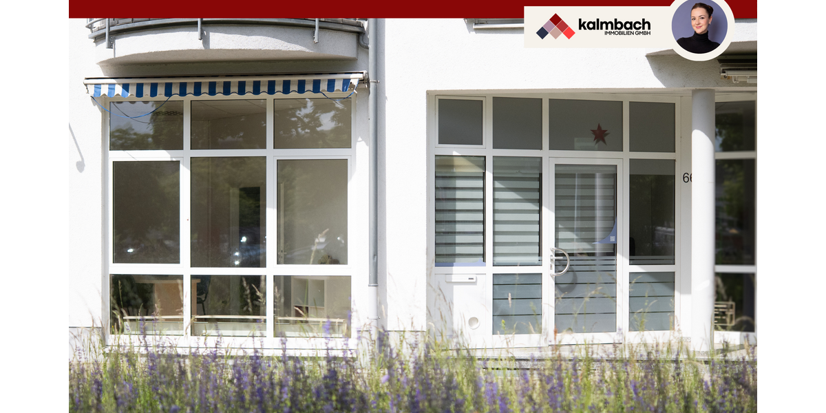 Gewerbeobjekt Ettlingen - 199.000&euro; | Angebot:26947048