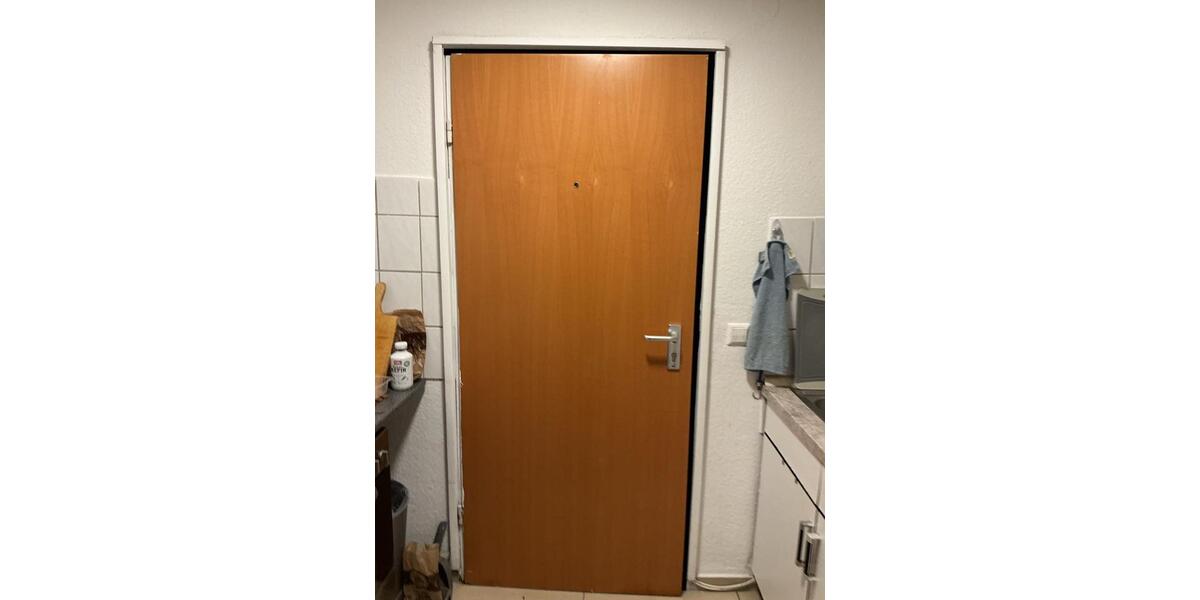 Etagenwohnung Leonberg - 1 Zimmer, 20 m&sup2;, 700&euro; | Angebot:26138400