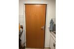 Etagenwohnung Leonberg - 1 Zimmer, 20 m&sup2;, 700&euro; | Angebot:26138400