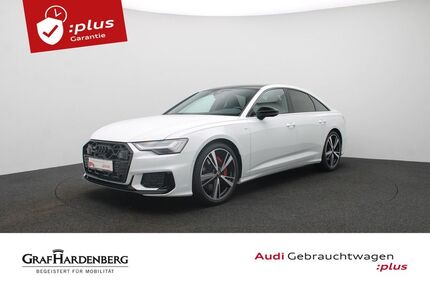 Audi A6 23.675 km 56.980 &euro; Karlsruhe 76131