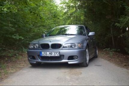 BMW 318 352.000 km 3.000 € Lehningen 75233