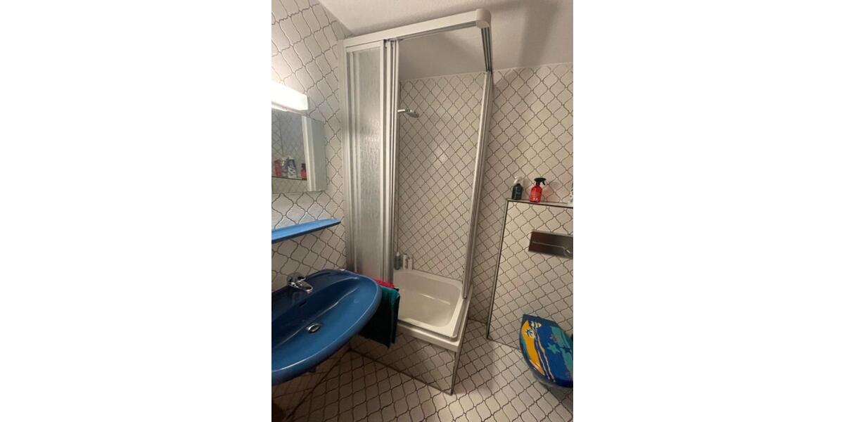 Reihenhaus Leonberg - 6 Zimmer, 205 m&sup2;, 1.850&euro; | Angebot:24248136