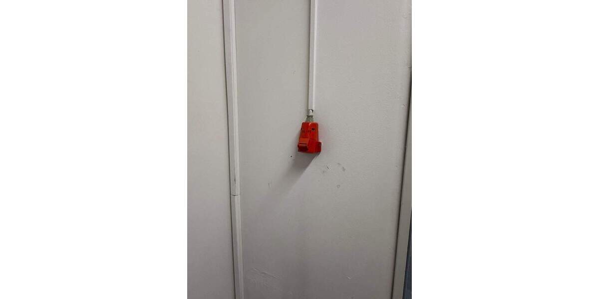 Gewerbeobjekt Kämpfelbach Bilfingen - 1.210&euro; | Angebot:24582693