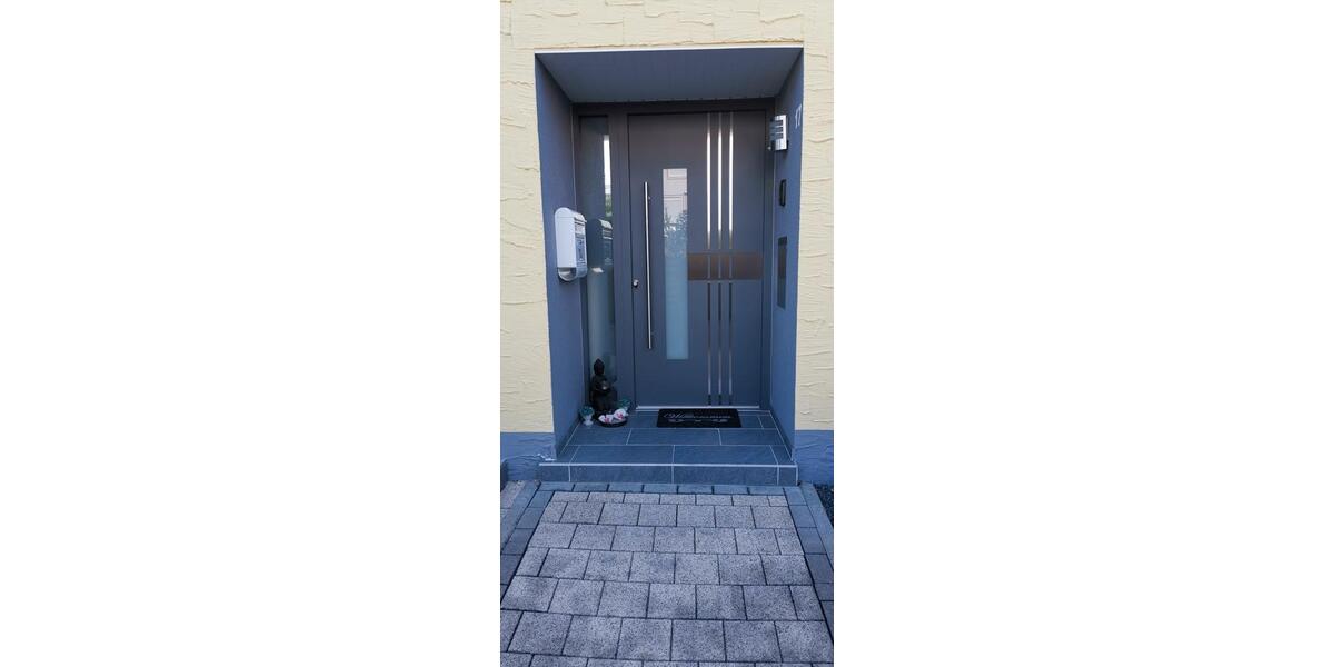 Reihenhaus Königsbach-Stein Stein - 4.5 Zimmer, 108 m&sup2;, 399.000&euro; | Angebot:27279764