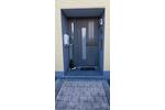 Reihenhaus Königsbach-Stein Stein - 4.5 Zimmer, 108 m&sup2;, 399.000&euro; | Angebot:27279764