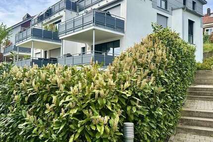 Wohnung Weissach - 3 Zimmer, 98 m&sup2;, 379.000&euro; | Angebot:26907877