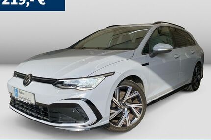 VW Golf 67.632 km 24.990 &euro; Niefern-Öschelbronn 75223