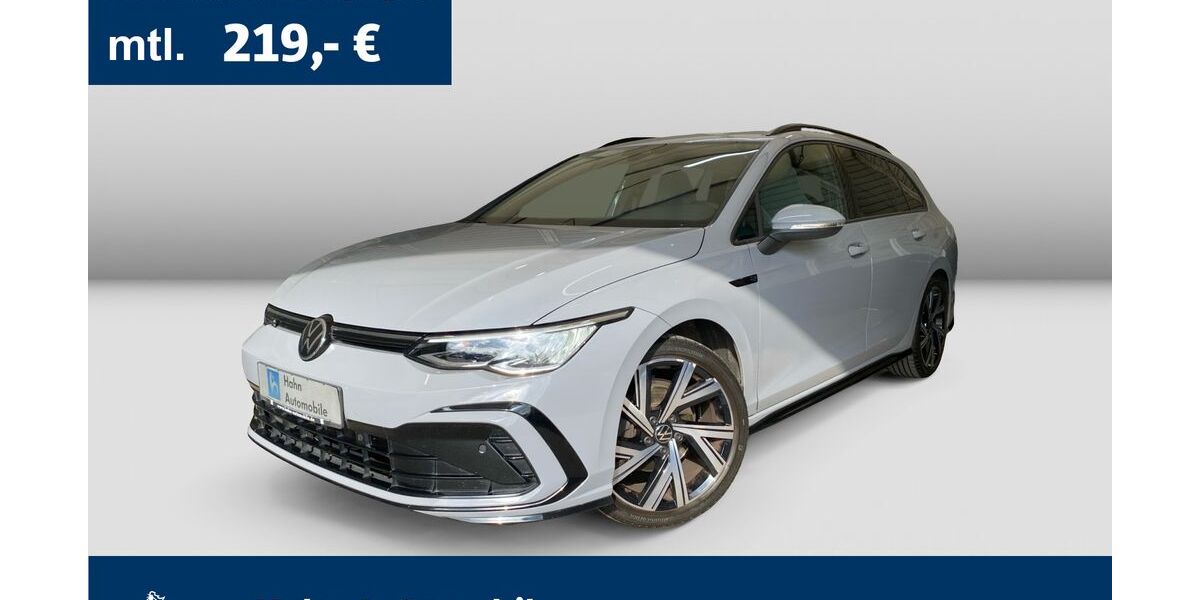 VW Golf 67.632 km 24.990 &euro; Niefern-Öschelbronn 75223