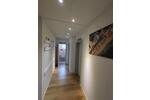 Etagenwohnung Bad Wildbad - 4 Zimmer, 142 m&sup2;, 289.000&euro; | Angebot:26534044