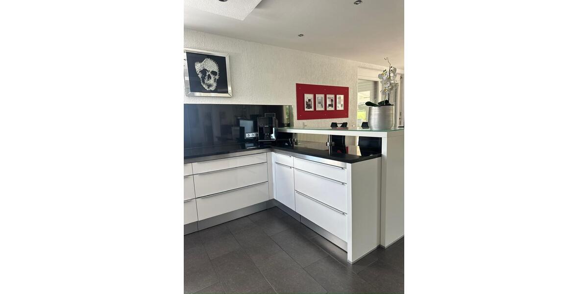 Einfamilienhaus Wildberg - 4 Zimmer, 128 m&sup2;, 600.000&euro; | Angebot:27056458