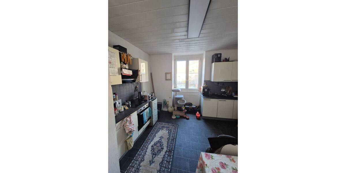 Mehrfamilienhaus, Wohnhaus Pforzheim Nordstadt - 5 Zimmer, 2.450.000&euro; | Angebot:25916777