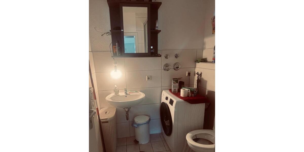 Terrassenwohnung Birkenfeld - 1 Zimmer, 35 m&sup2;, 140.000&euro; | Angebot:26649422