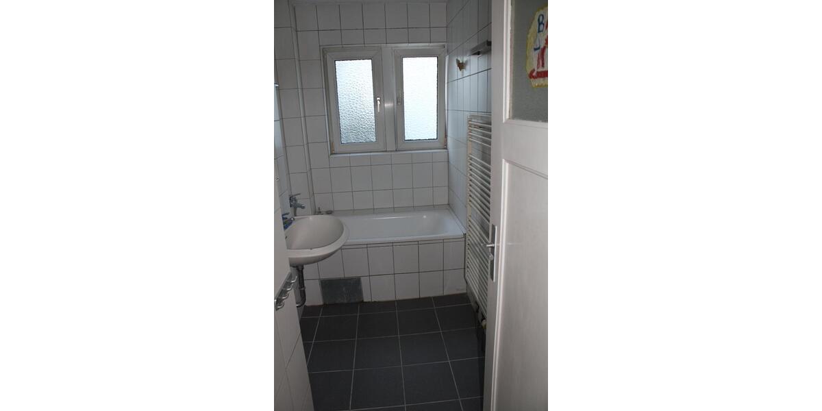 charmante 3-Zimmer-Wohnung mit Altbau-Flair in Karlsruhe-Mühlburg 3 zimmer