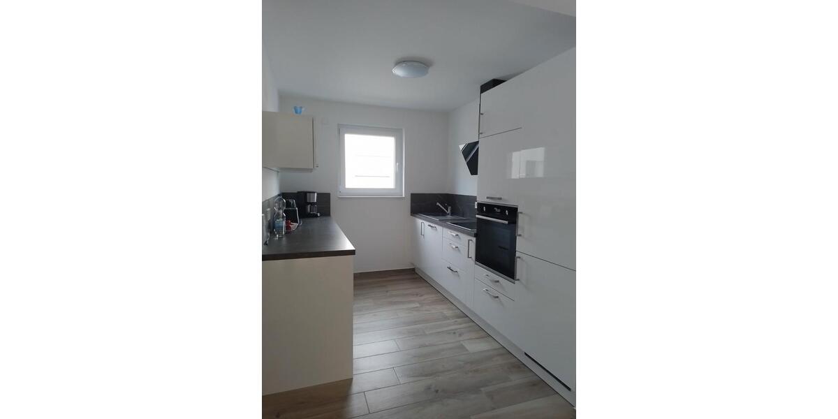Reihenhaus Karlsruhe Innenstadt-Ost - 6 Zimmer, 142 m&sup2;, 970.000&euro; | Angebot:26253895