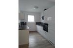 Reihenhaus Karlsruhe Innenstadt-Ost - 6 Zimmer, 142 m&sup2;, 970.000&euro; | Angebot:26253895