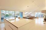 Etagenwohnung Sindelfingen Ost - 3 Zimmer, 118 m&sup2;, 700.000&euro; | Angebot:25798971