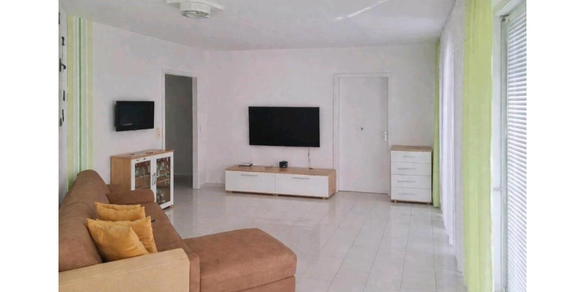Etagenwohnung Sindelfingen Darmsheim - 2 Zimmer, 69 m&sup2;, 270.000&euro; | Angebot:26941752