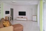 Etagenwohnung Sindelfingen Darmsheim - 2 Zimmer, 69 m&sup2;, 270.000&euro; | Angebot:26941752