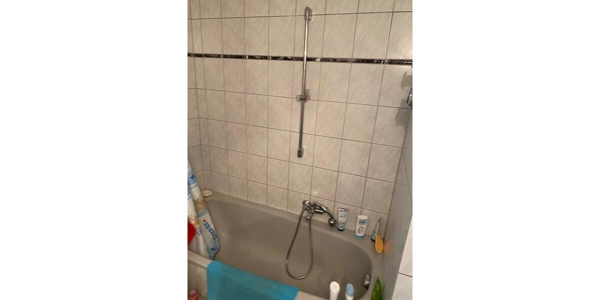 Dachgeschoßwohnung Karlsbad - 2.5 Zimmer, 56 m&sup2;, 190.000&euro; | Angebot:26876972