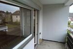 Etagenwohnung Illingen - 4 Zimmer, 90 m&sup2;, 1.400&euro; | Angebot:26338869