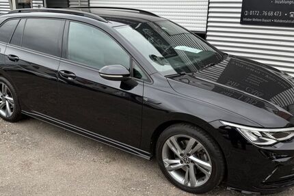 VW Golf 69.287 km 24.990 &euro; Sindelfingen 71065