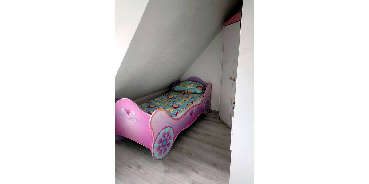 Mehrfamilienhaus, Wohnhaus Gaggenau Ottenau - 1 Zimmer, 234 m&sup2;, 620.000&euro; | Angebot:26137745