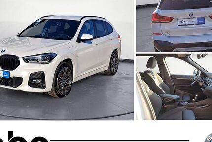 BMW X1 156.754 km 21.930 € Pforzheim 75179