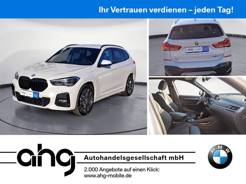 BMW X1 156.754 km 21.930 € Pforzheim 75179