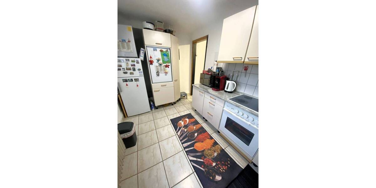 Mehrfamilienhaus, Wohnhaus Neuenbürg - 2 Zimmer, 1.550.000&euro; | Angebot:26229712