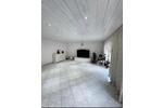 Mehrfamilienhaus, Wohnhaus Kraichtal - 14 Zimmer, 450 m&sup2;, 860.000&euro; | Angebot:27155425