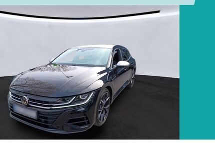 VW Arteon 49.369 km 34.879 &euro; Leonberg 71229
