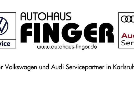 VW Touareg 94.900 km 52.890 &euro; Karlsruhe 76149