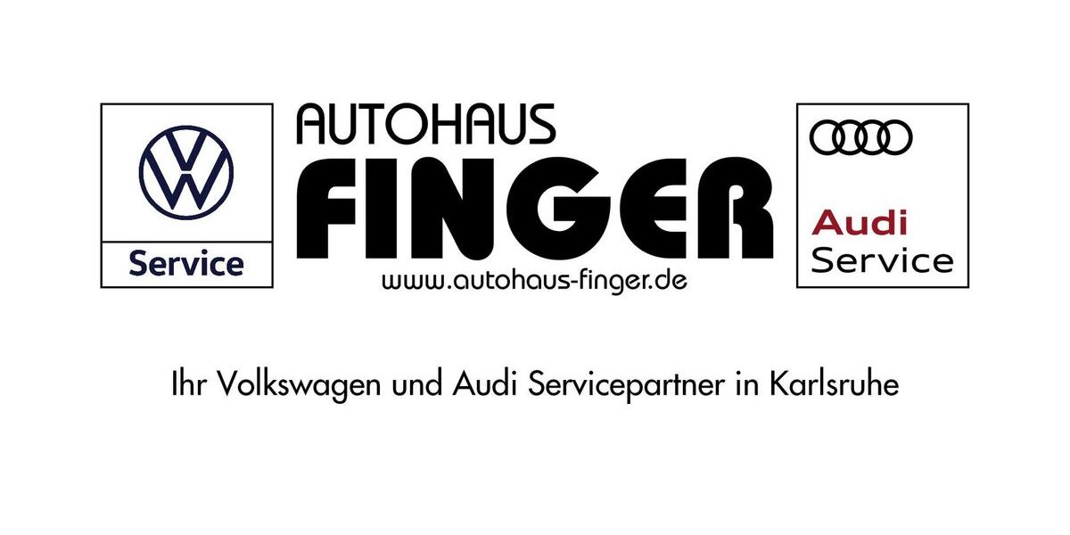 VW Touareg 94.900 km 52.890 &euro; Karlsruhe 76149