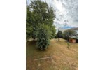 Etagenwohnung Sachsenheim - 3 Zimmer, 69 m&sup2;, 285.000&euro; | Angebot:27242027