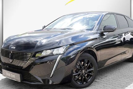 Peugeot 308 64.900 km 22.900 &euro; Leonberg 71229