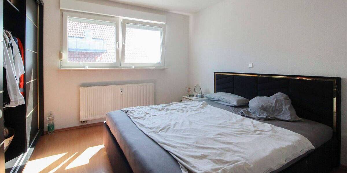 Einfamilienhaus Kleinsachsenheim Kleinsachsenheim - 3 Zimmer, 225.000&euro; | Angebot:26917370