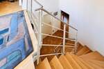 Reihenmittelhaus Karlsruhe Weststadt - 5 Zimmer, 133 m&sup2;, 819.000&euro; | Angebot:25850523