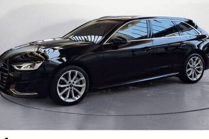 Audi A4 54.894 km 25.220 &euro; Ettlingen 76275