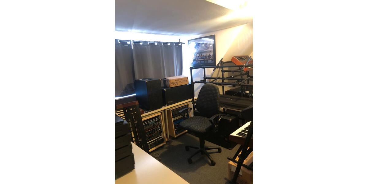 Einfamilienhaus Remchingen - 5 Zimmer, 96 m&sup2;, 1.200&euro; | Angebot:26344145