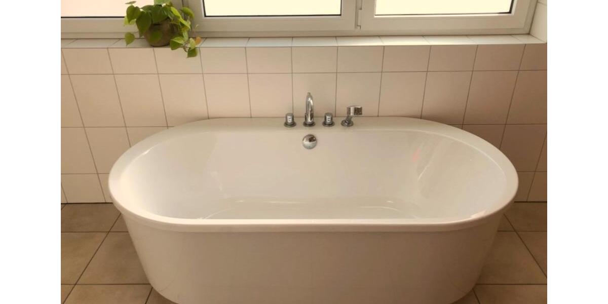 Etagenwohnung Leonberg - 1 Zimmer, 44 m&sup2;, 690&euro; | Angebot:26162898