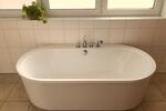 Etagenwohnung Leonberg - 1 Zimmer, 44 m&sup2;, 690&euro; | Angebot:26162898