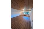 Dachgeschoßwohnung Karlsruhe Wettersbach - 5 Zimmer, 113 m&sup2;, 1.500&euro; | Angebot:26414163