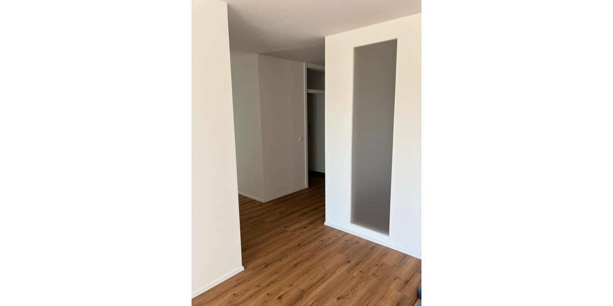 Etagenwohnung Leonberg - 3 Zimmer, 104 m&sup2;, 529.000&euro; | Angebot:26455913