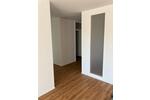 Etagenwohnung Leonberg - 3 Zimmer, 104 m&sup2;, 529.000&euro; | Angebot:26455913