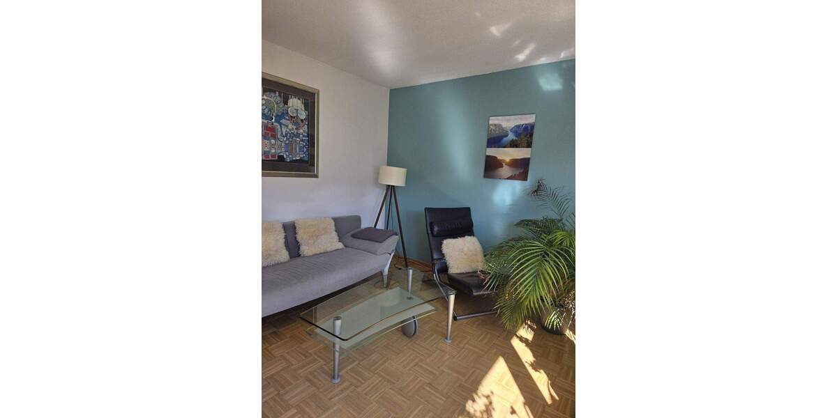 Doppelhaushälfte Ditzingen - 6 Zimmer, 161 m&sup2;, 798.000&euro; | Angebot:26879772