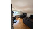 Dachgeschoßwohnung Karlsruhe Mühlburg - 1 Zimmer, 50 m&sup2;, 670&euro; | Angebot:26337389
