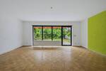 Reihenendhaus Stutensee Friedrichstal - 4 Zimmer, 143 m&sup2;, 469.000&euro; | Angebot:26684024