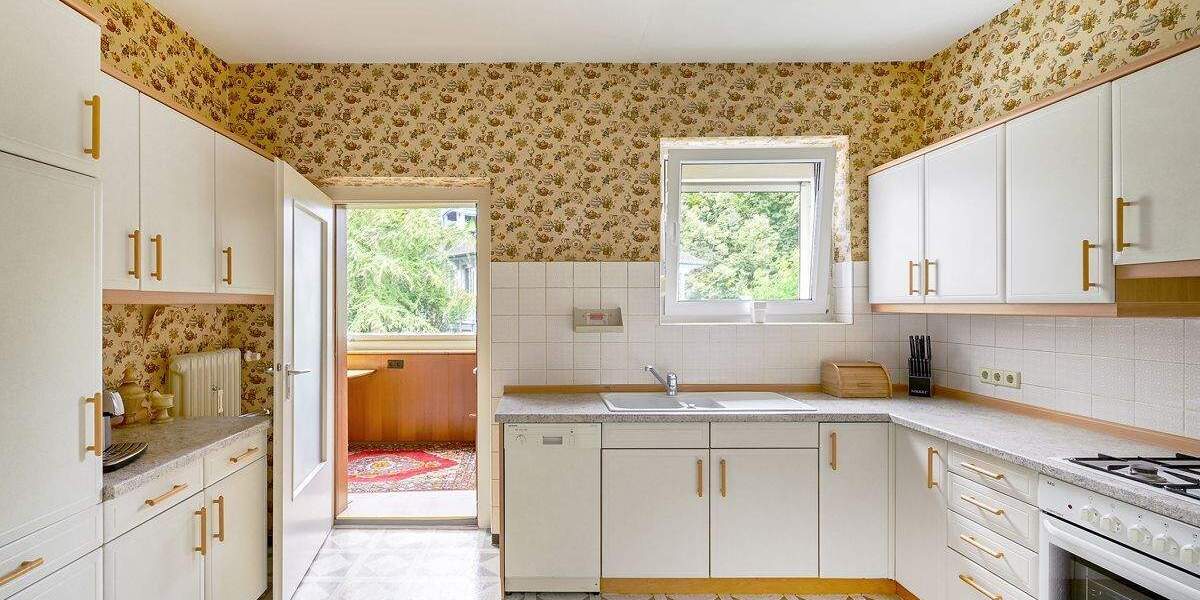 Mehrfamilienhaus, Wohnhaus Karlsruhe / Weiherfeld-Dammerstock Weiherfeld-Dammerstock - 1 Zimmer, 294 m&sup2;, 950.000&euro; | Angebot:25727434