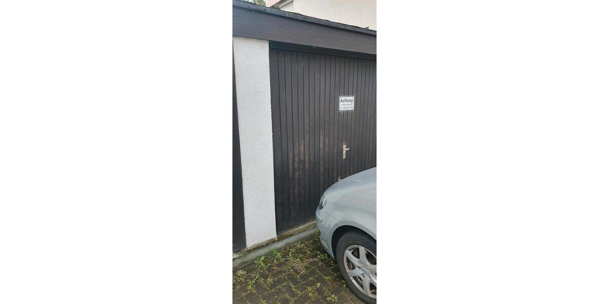 Erdgeschoßwohnung Pforzheim Nordstadt - 4 Zimmer, 119 m&sup2;, 349.900&euro; | Angebot:26359886