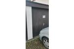 Erdgeschoßwohnung Pforzheim Nordstadt - 4 Zimmer, 119 m&sup2;, 349.900&euro; | Angebot:26359886